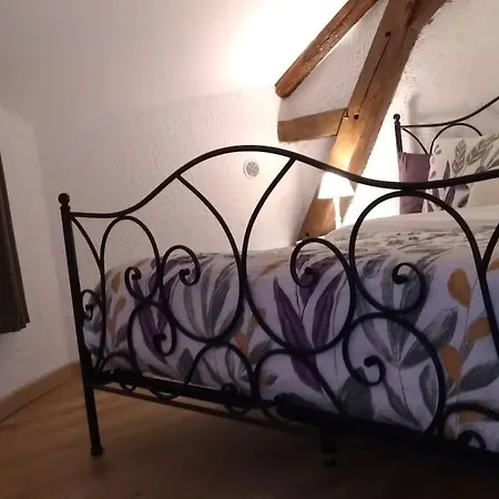 La Tour Du Logis, 4 * A 15 Min Du Futuroscope *