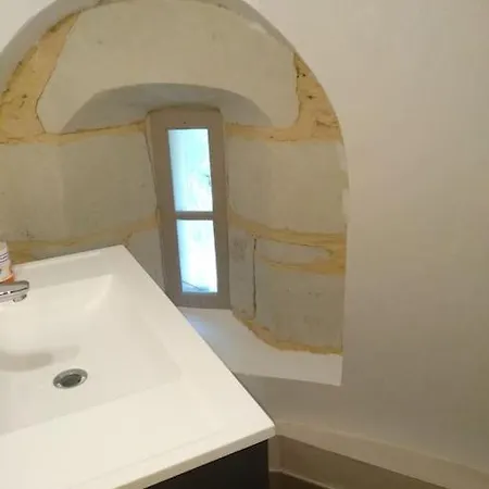 Feriehus La Tour Du Logis, 4 * A 15 Min Du Futuroscope